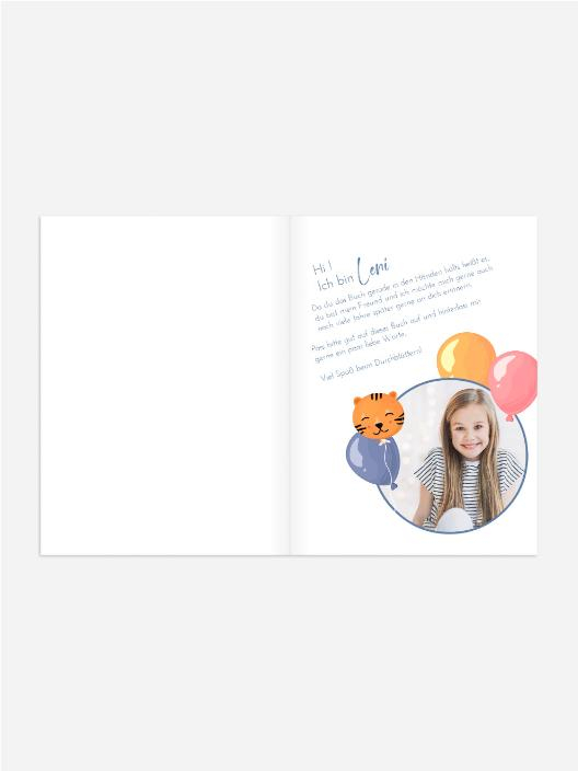 Product preview