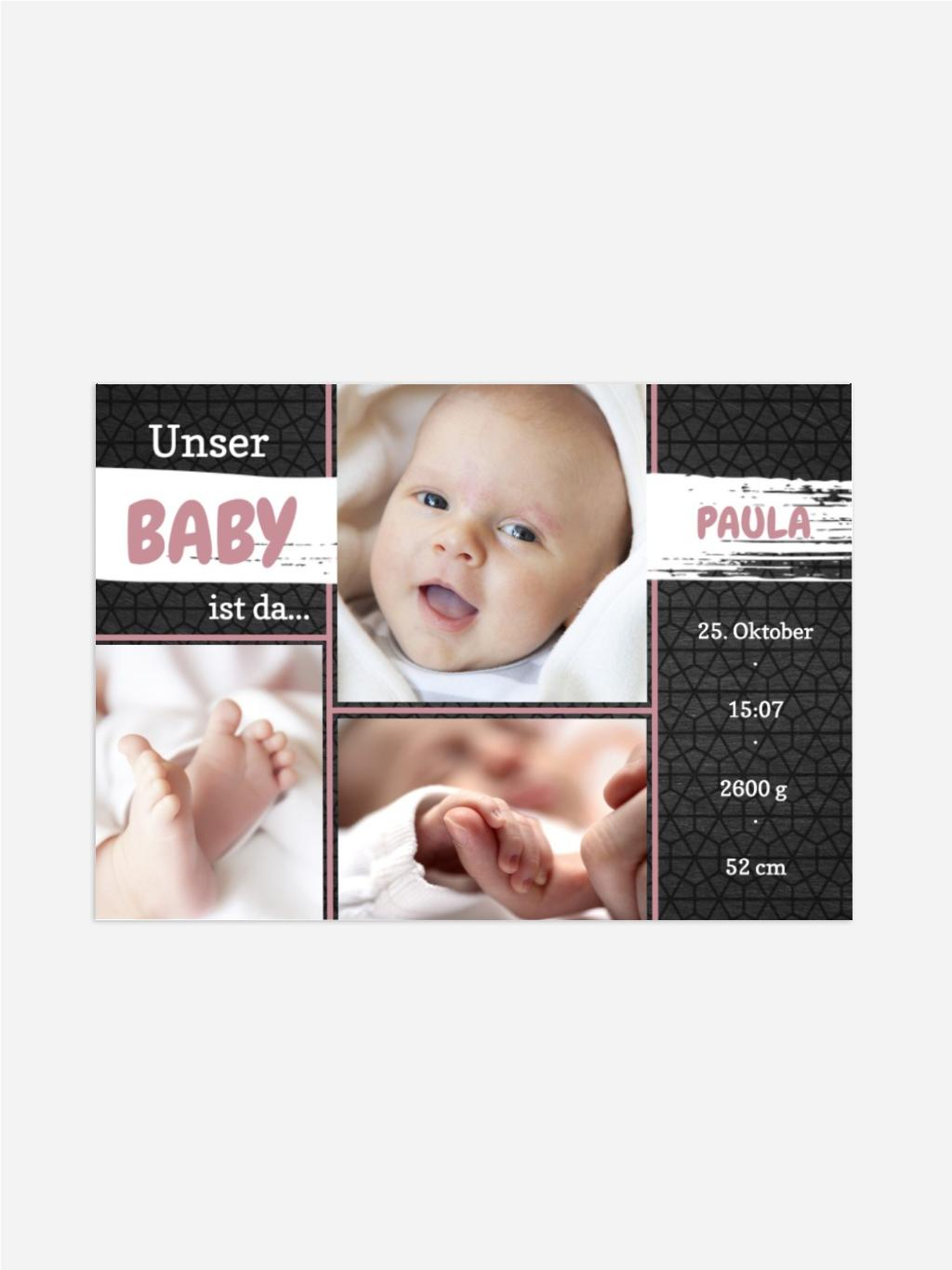 Product preview