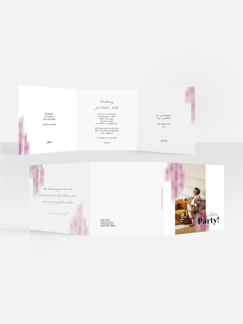 Product preview