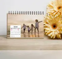 Category background image for Tischkalender