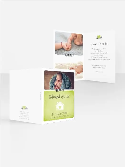 Product preview