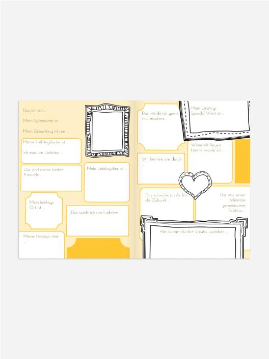 Product preview
