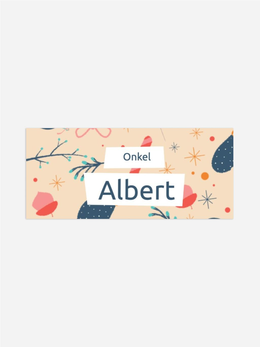 Product preview