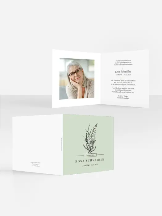 Product preview
