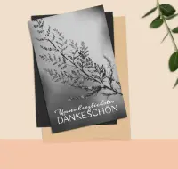 Category background image for Trauerkarten