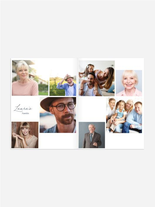 Product preview