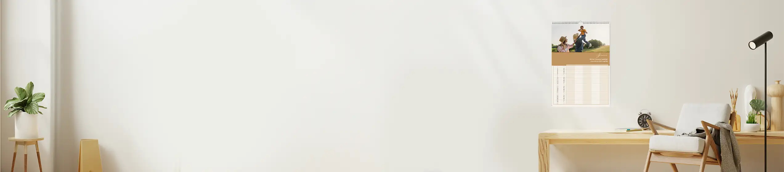 Slider background