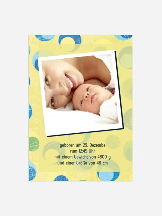 Product preview