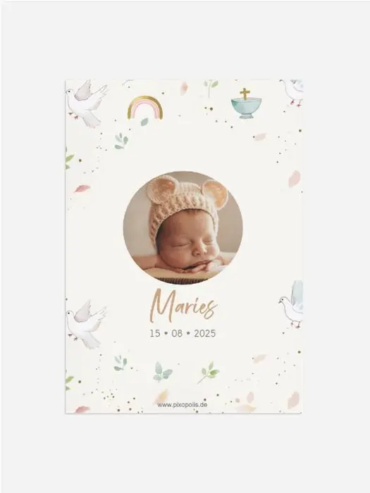 Product preview