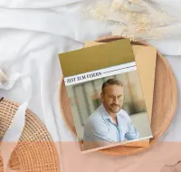 Category background image for Geburtstagseinladungen