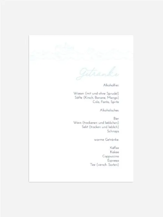 Product preview