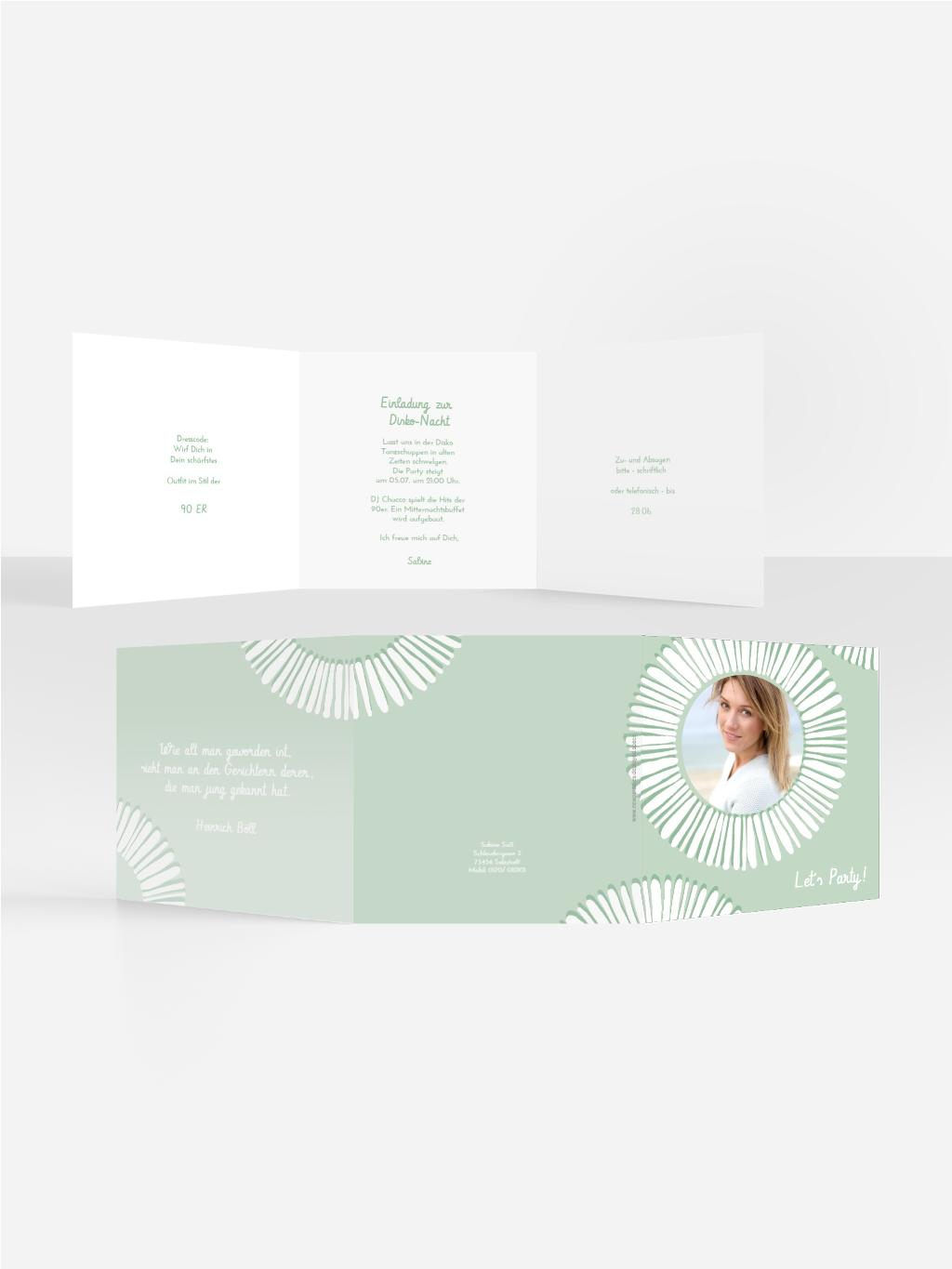 Product preview