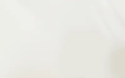 Slider background