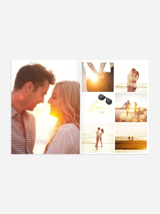 Product preview