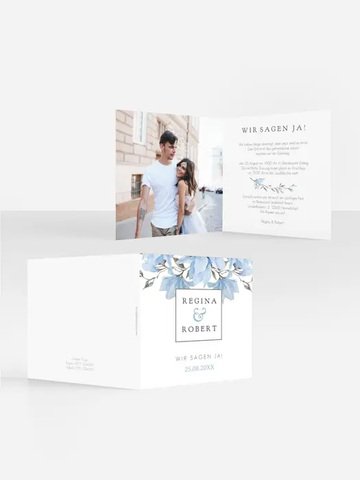 Product preview