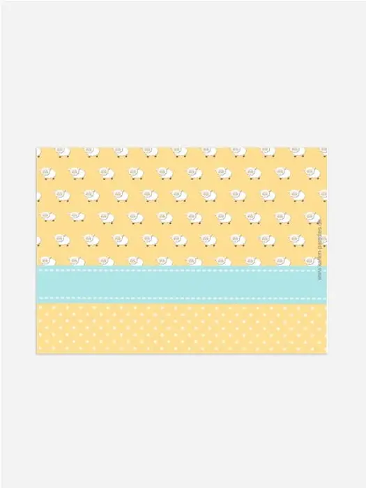 Product preview