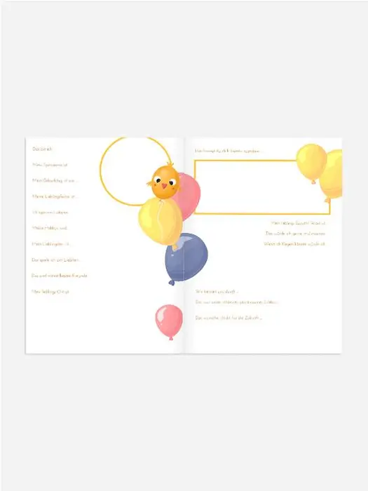Product preview
