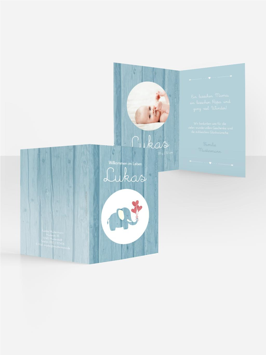 Product preview