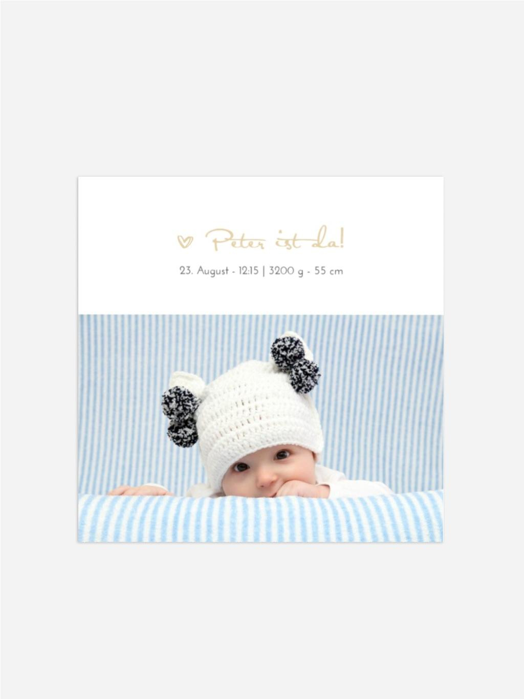 Product preview