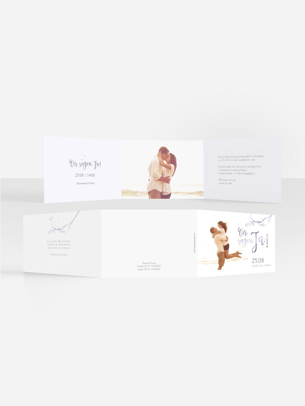 Product preview