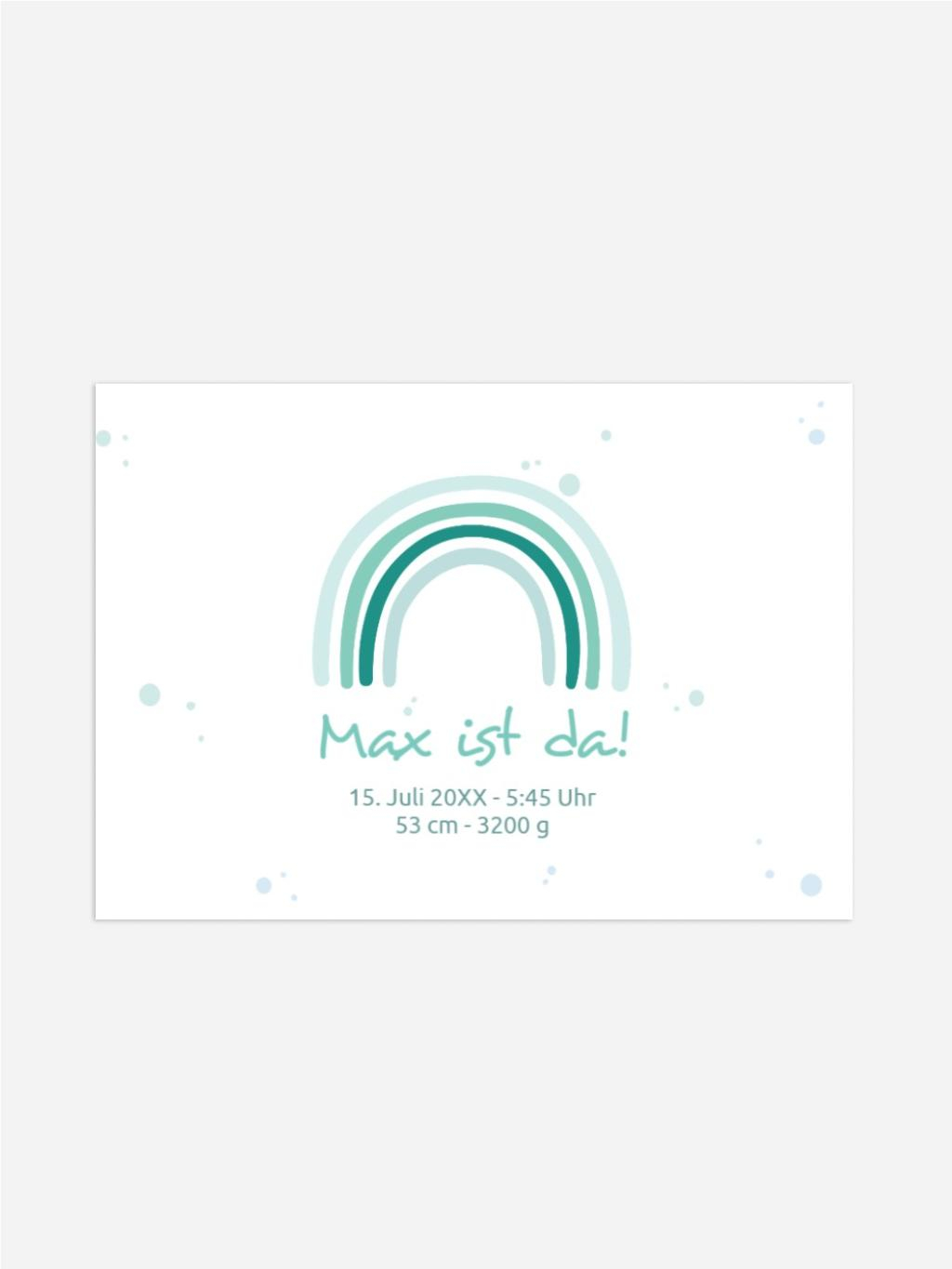 Product preview