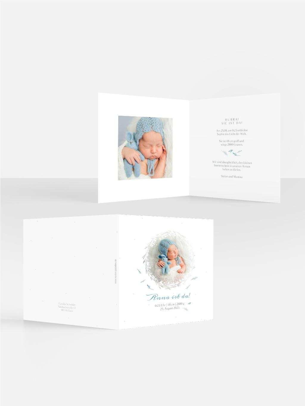 Product preview