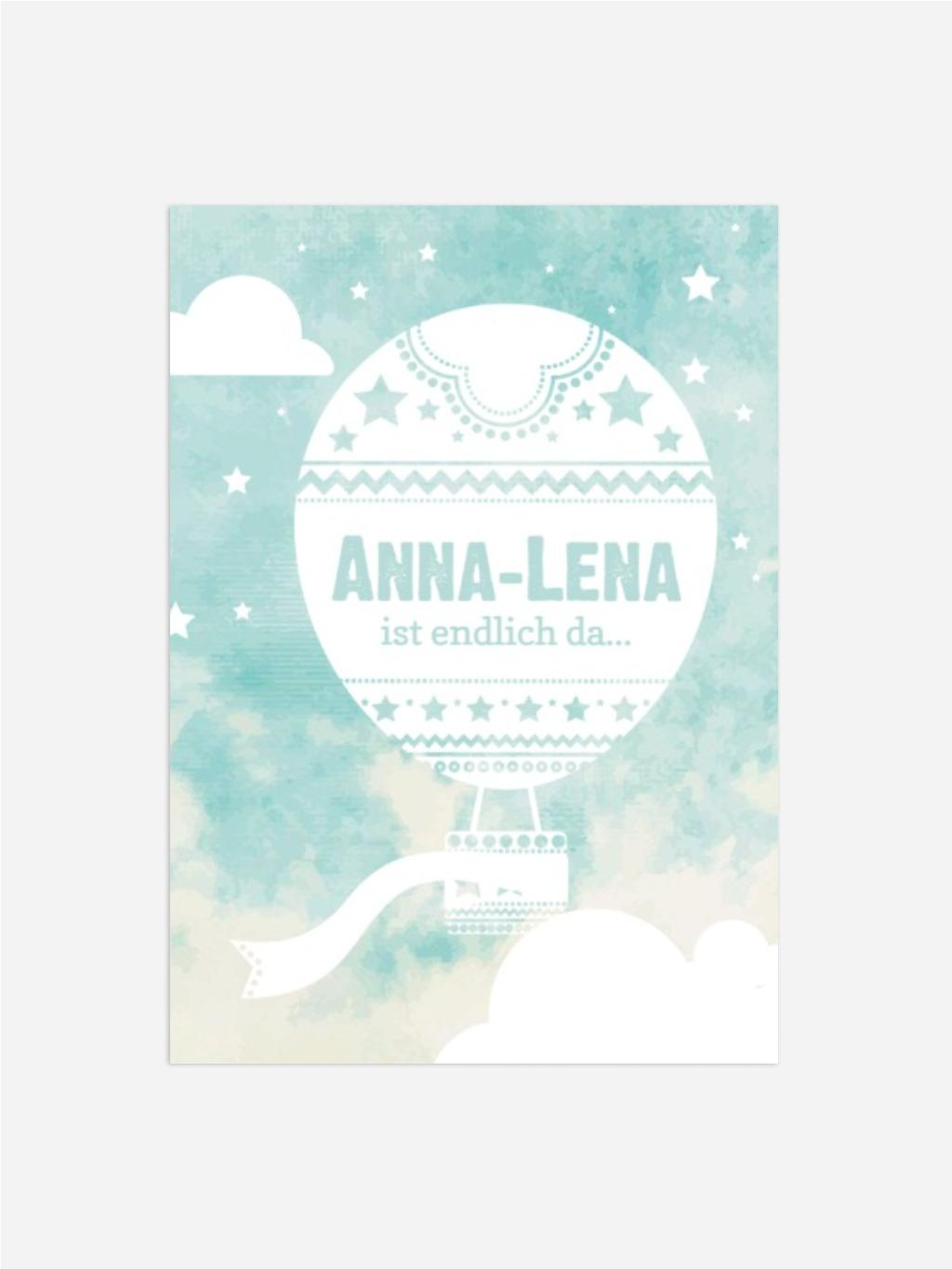 Product preview