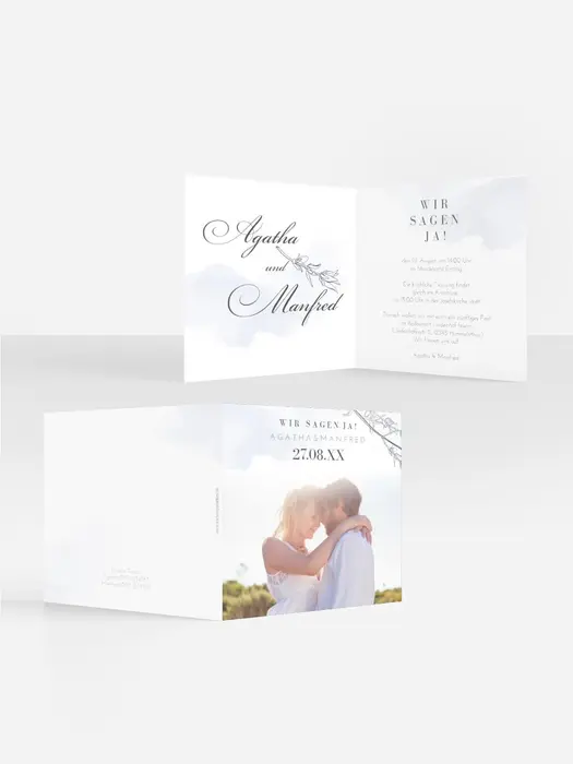 Product preview