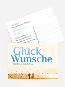 Einfach Ja! Einfach Ja!