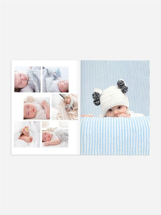 Product preview