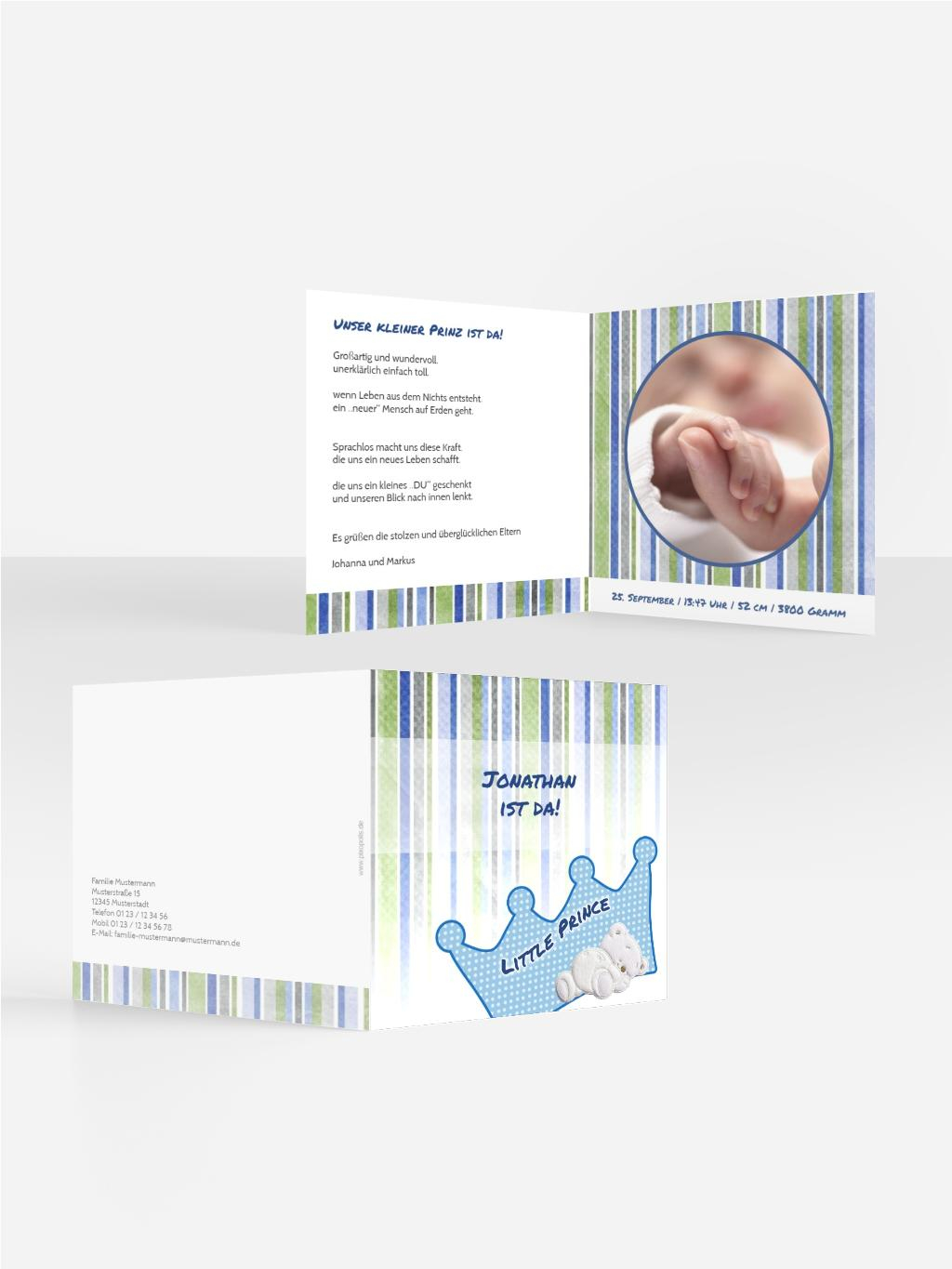 Product preview