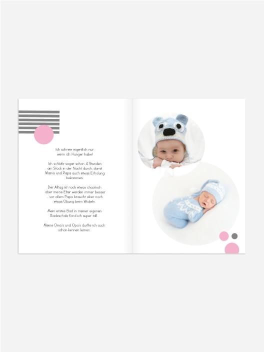 Product preview