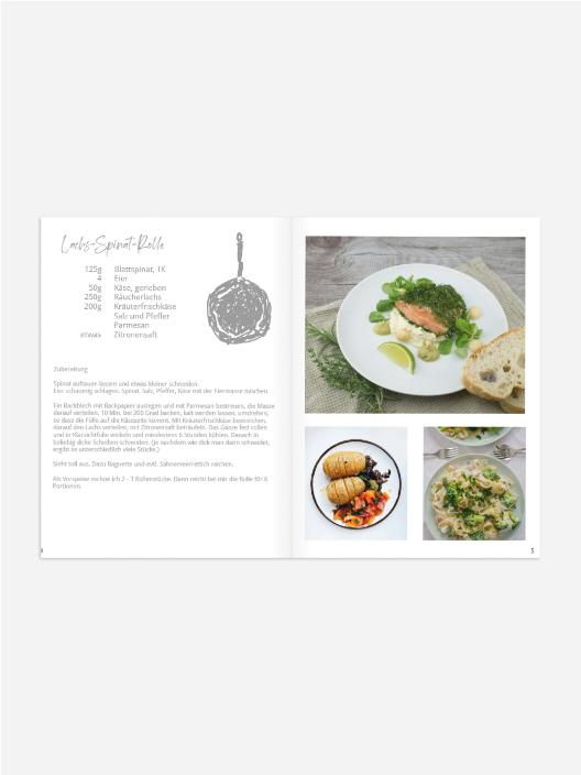 Product preview