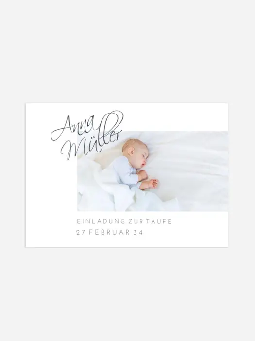 Product preview