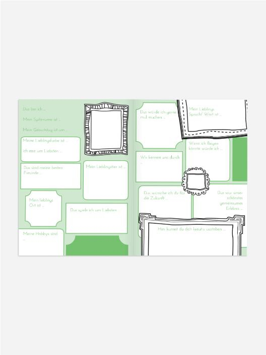 Product preview