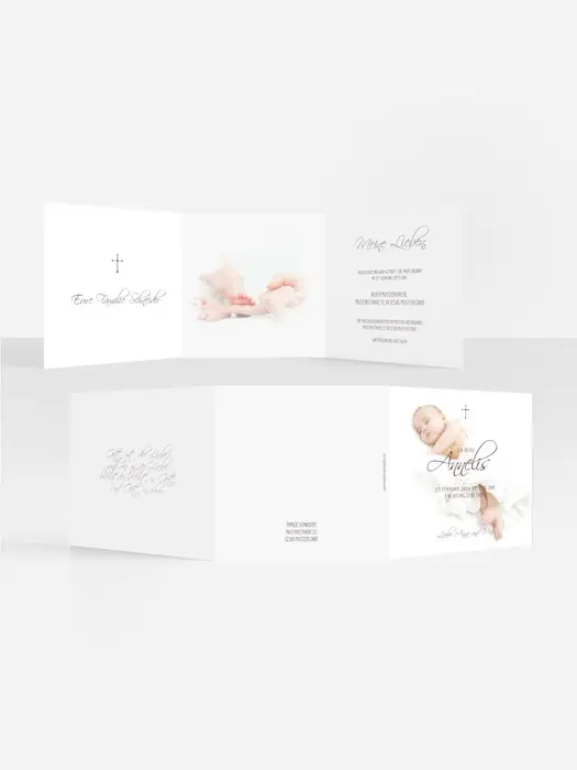 Product preview