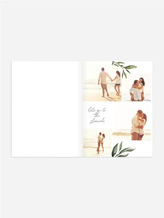 Product preview