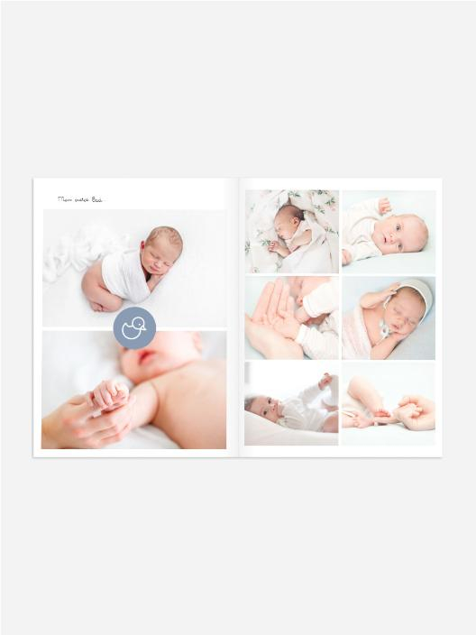 Product preview