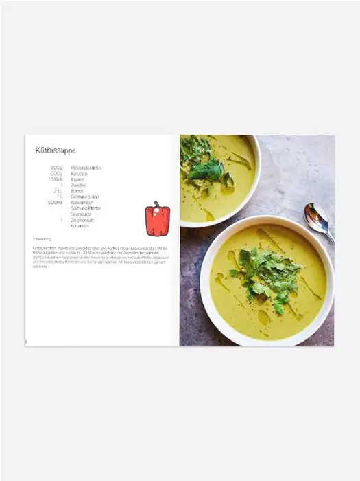 Product preview