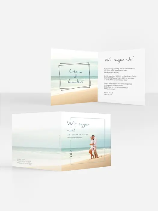Product preview