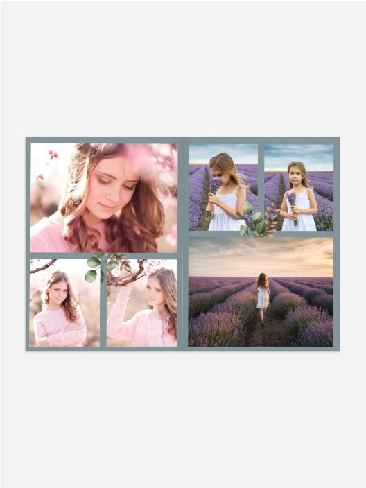 Product preview