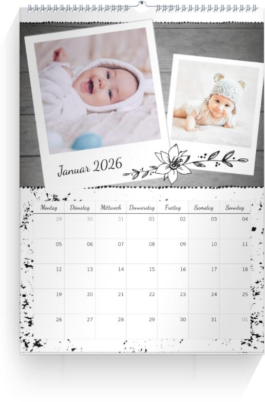 Product preview