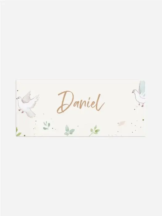 Product preview