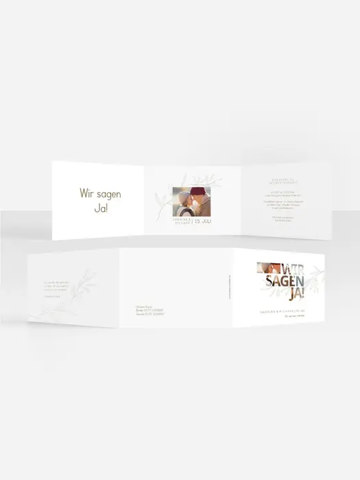 Product preview