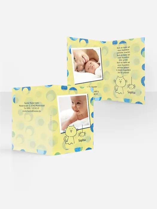 Product preview