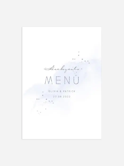 Product preview