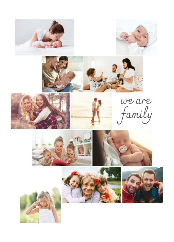 Product preview