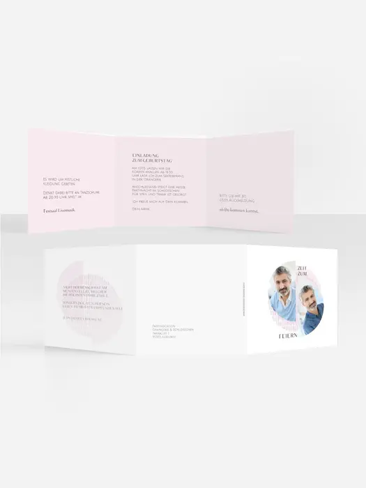 Product preview