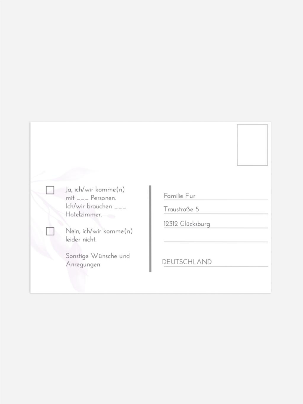 Product preview