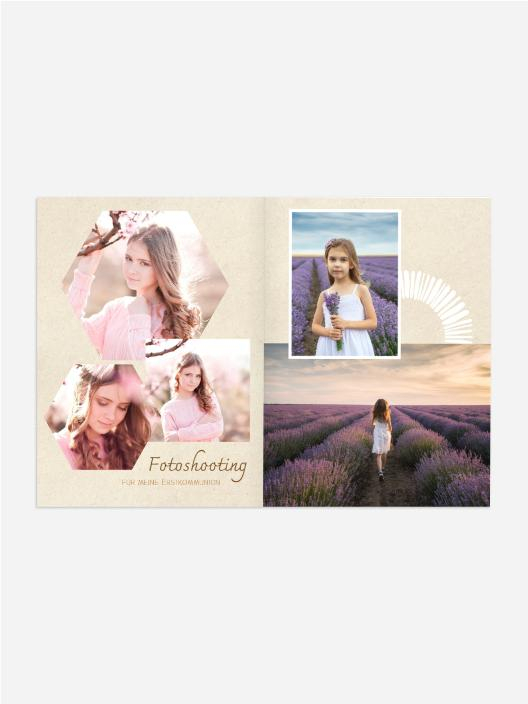 Product preview